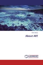 About ART