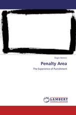 Penalty Area