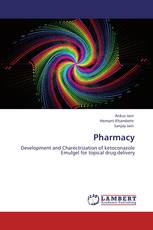 Pharmacy