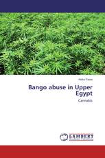 Bango abuse in Upper Egypt
