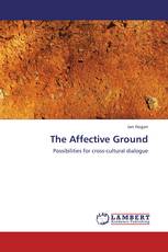 The Affective Ground