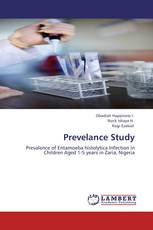 Prevelance Study