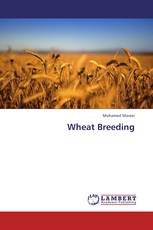 Wheat Breeding