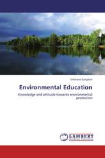 Environmental Education