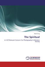 The Spiritual