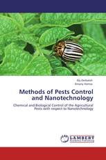 Methods of Pests Control and Nanotechnology