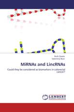 MiRNAs and LincRNAs