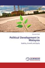 Political Development in Malaysia