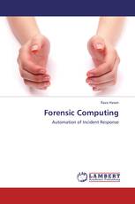 Forensic Computing