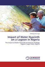 Impact of Water Hyacinth on a Lagoon in Nigeria