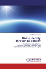 Divine Identity  through Di-polarity