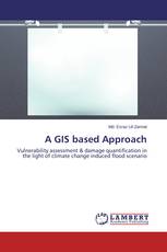 A GIS based Approach