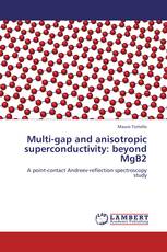 Multi-gap and anisotropic superconductivity: beyond MgB2