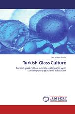 Turkish Glass Culture