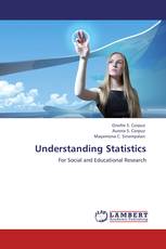 Understanding Statistics