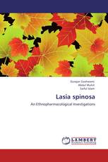 Lasia spinosa