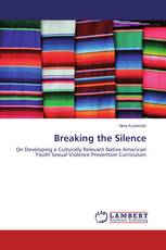 Breaking the Silence