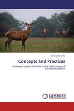 Concepts and Practices