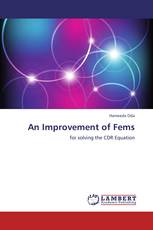 An Improvement of Fems