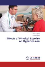 Effects of Physical Exercise on Hypertension