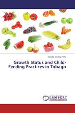 Growth Status and Child-Feeding Practices in Tobago