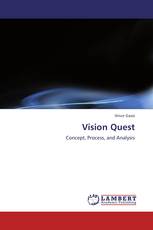 Vision Quest