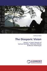 The Diasporic Vision