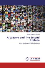 Al Jazeera and The Second Intifada