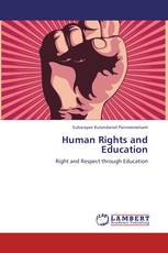 Human Rights and Education