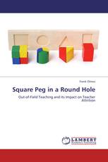 Square Peg in a Round Hole