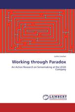 Working through Paradox