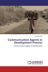 Communication Agents in Development Process