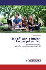 Self Efficacy in Foreign Language Learning