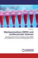 Myeloperoxidase (MPO) and cardiovascular diseases