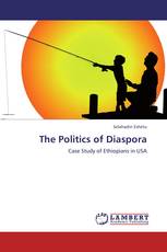 The Politics of Diaspora