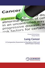 Lung Cancer