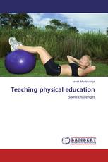 Teaching physical education