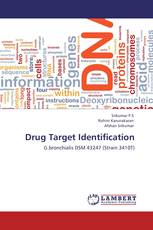 Drug Target Identification