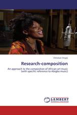 Research-composition
