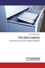 The ideal registry