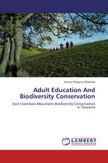 Adult Education And Biodiversity Conservation