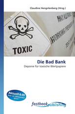 Die Bad Bank