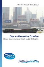 Der entfesselte Drache