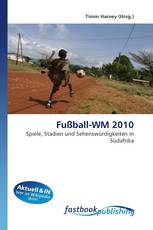 Fußball-WM 2010