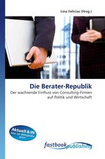 Die Berater-Republik