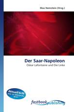Der Saar-Napoleon