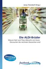 Die ALDI-Brüder