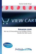 Amazon.com