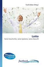 Lotto