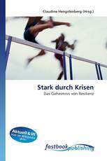 Stark durch Krisen
